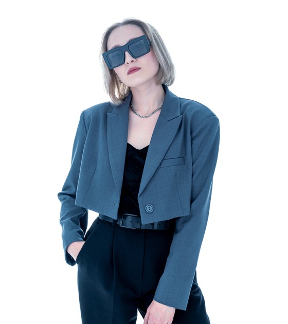 Cleansing Oil 120ml Genuine Deep Cleansing Gentle Eye and Lip Makeup Remover to Blackheads (Seckill Activity 1) Master Quality