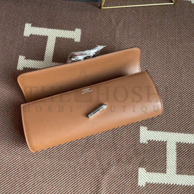 H**me5 Wallets Purse Master Quality