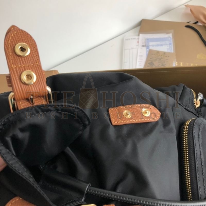 Bv*b*rry Backpacks Master Quality