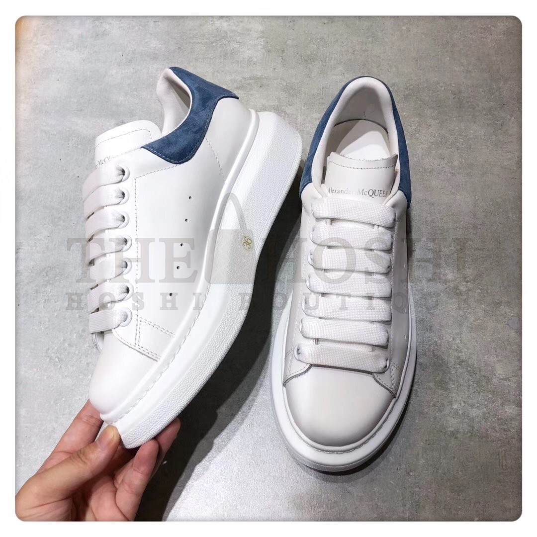 A1exa*der Mcqv*en Women