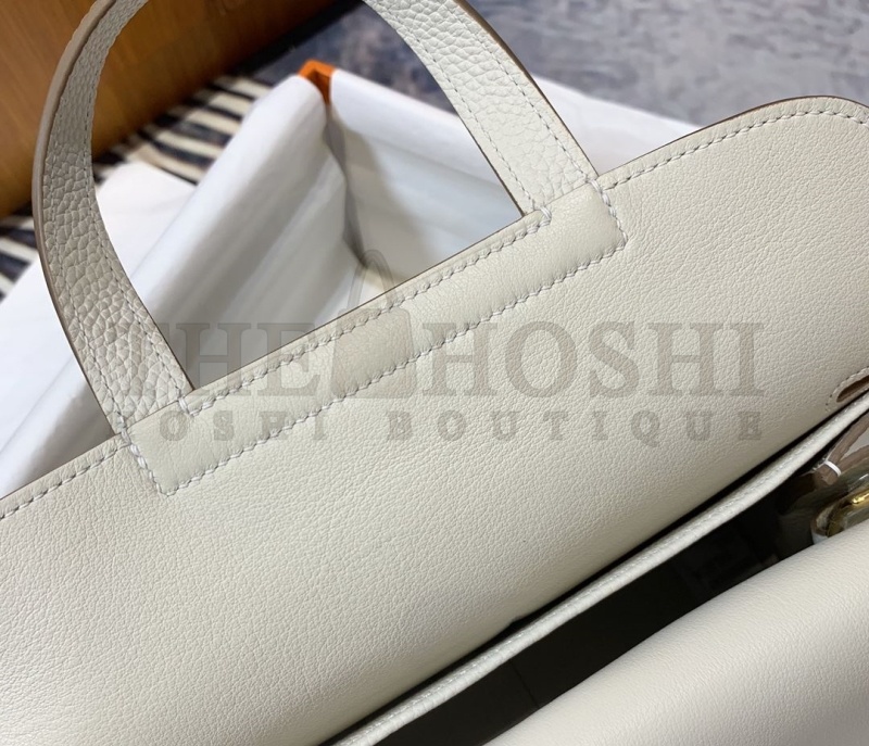 H**me5 Halzan Bags Master Quality