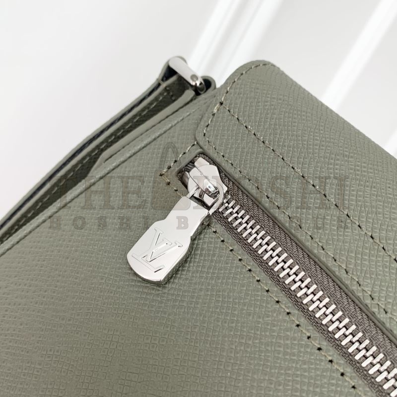 Mens LV Satchel bags Master Quality