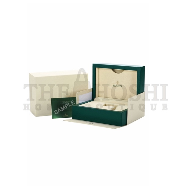 R01ex GMT-Master II Pepsi Luxury Men