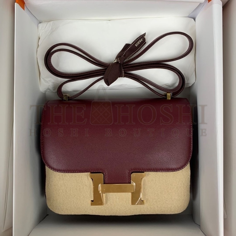 H**me5 Constance Bags Master Quality