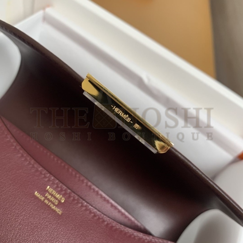 H**me5 Constance Bags Master Quality