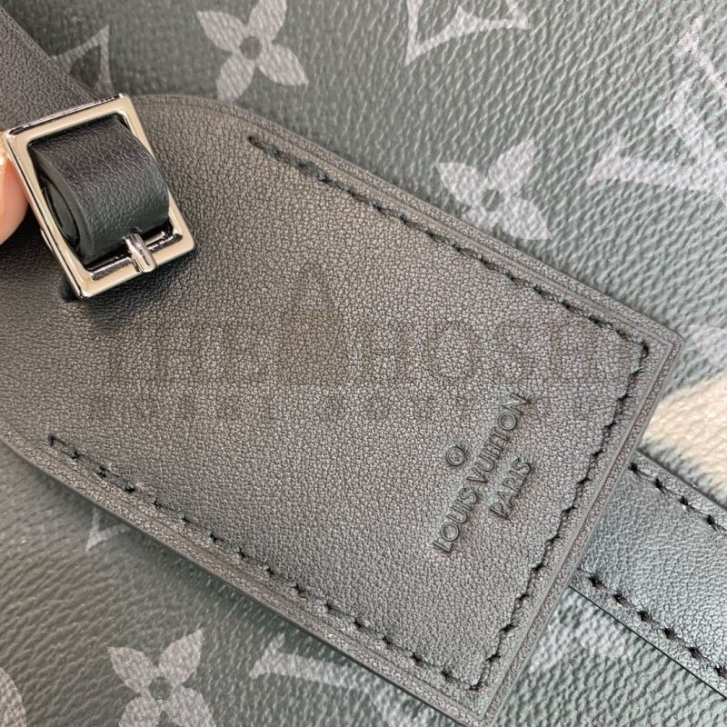 Mens LV Satchel bags Master Quality