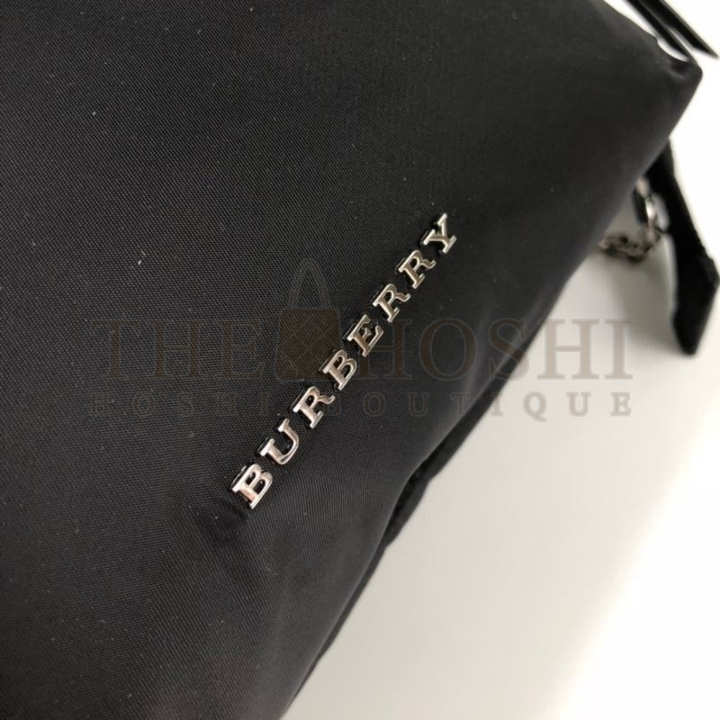 Bv*b*rry Backpacks Master Quality