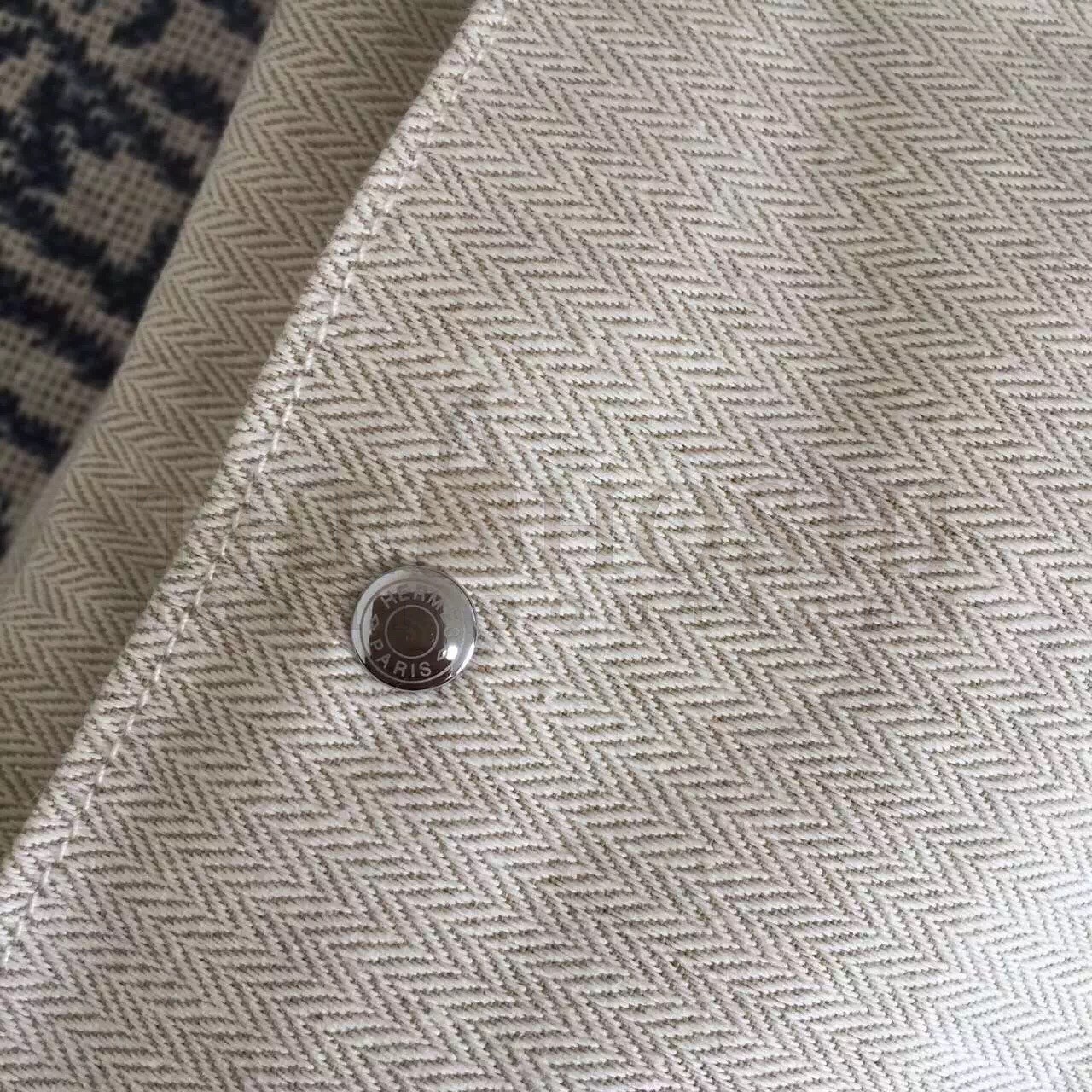 H**me5 Medium Fourbi 25cm Insert Bag Master Quality