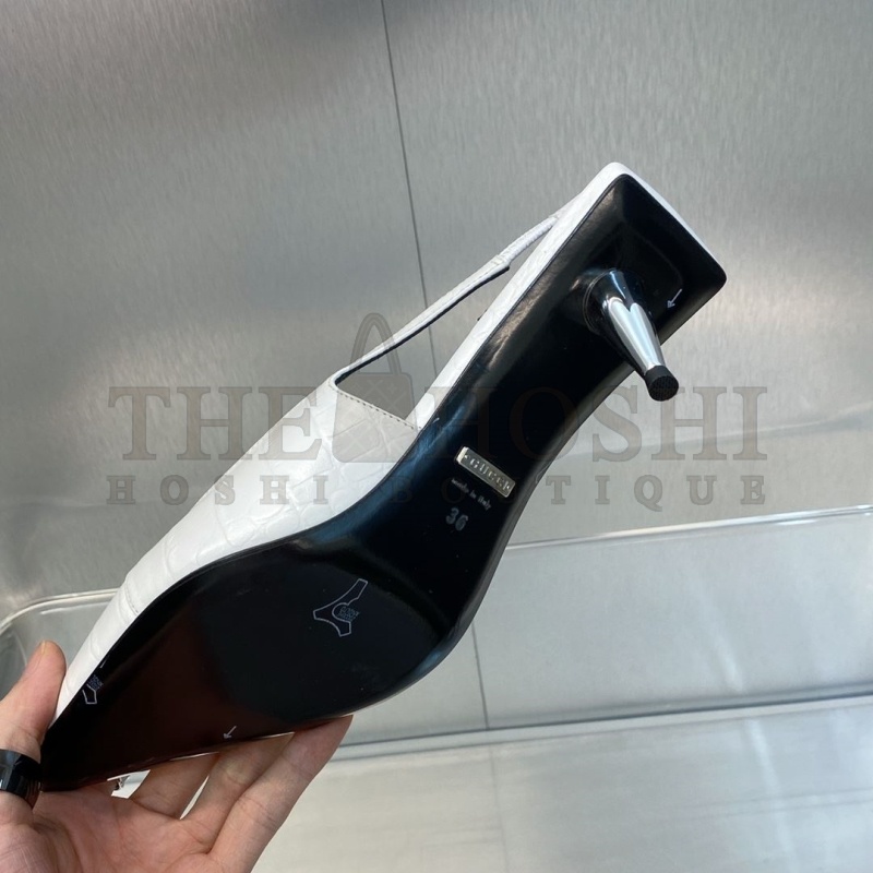 Gvc*1 Sandals Master Quality