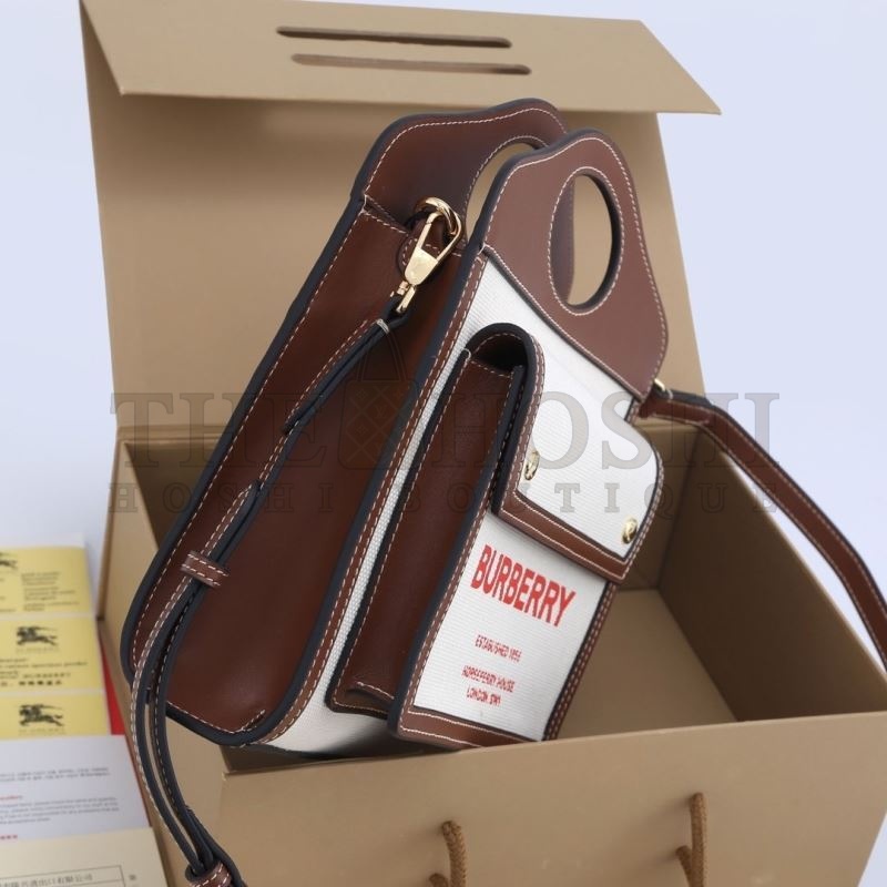 Bv*b*rry Satchel Bags Master Quality