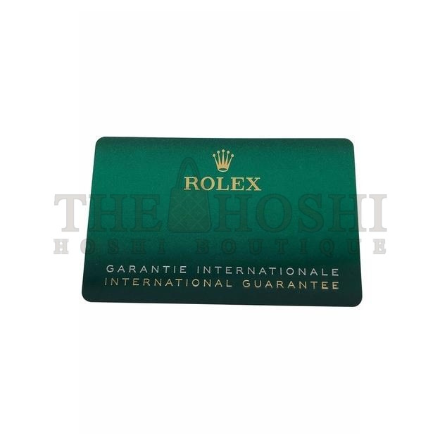 R01ex Datejust 41 Men