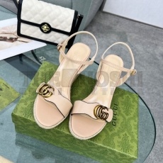 Gvc*1 Sandals Master Quality