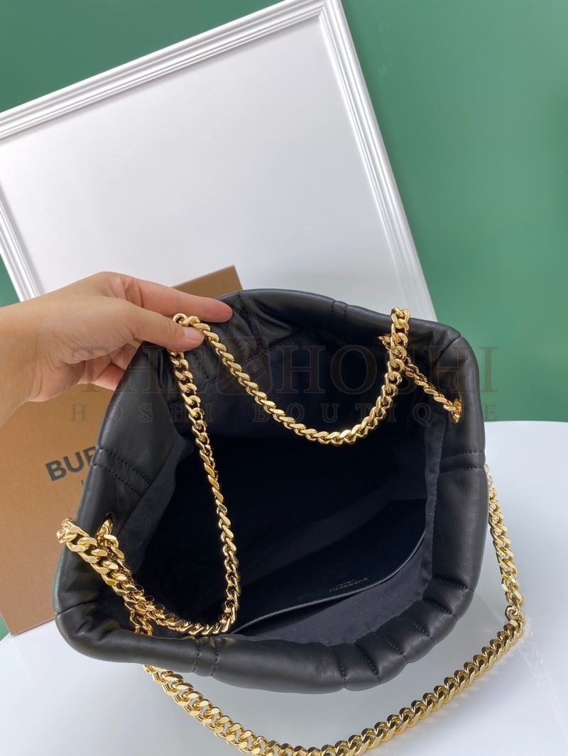 Bv*b*rry Bucket Bags Master Quality