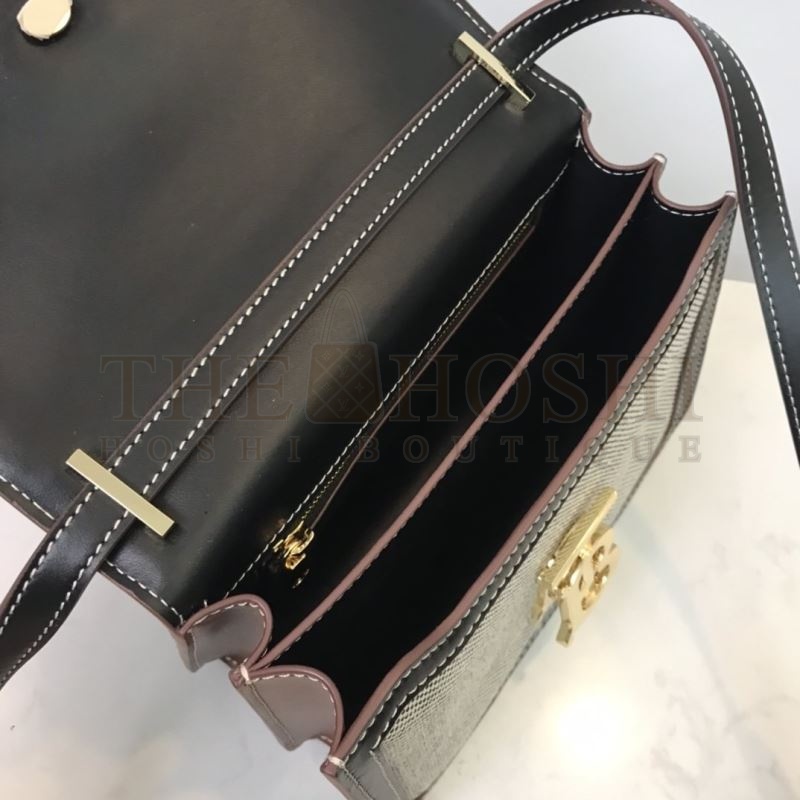 Bv*b*rry Satchel Bags Master Quality