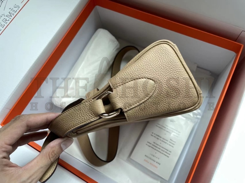 H**me5 Kelly Bags Master Quality