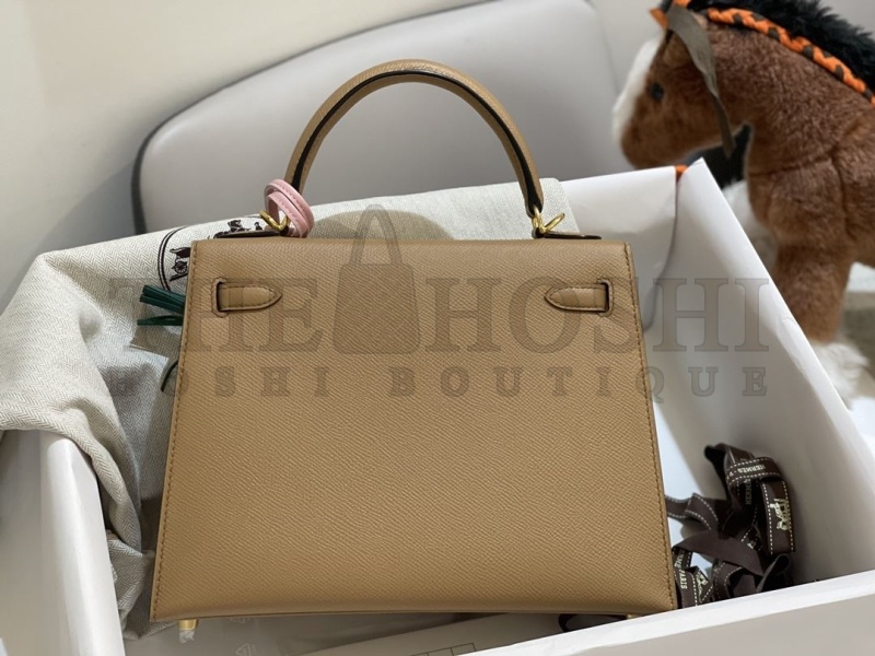 H**me5 Kelly Bags Master Quality