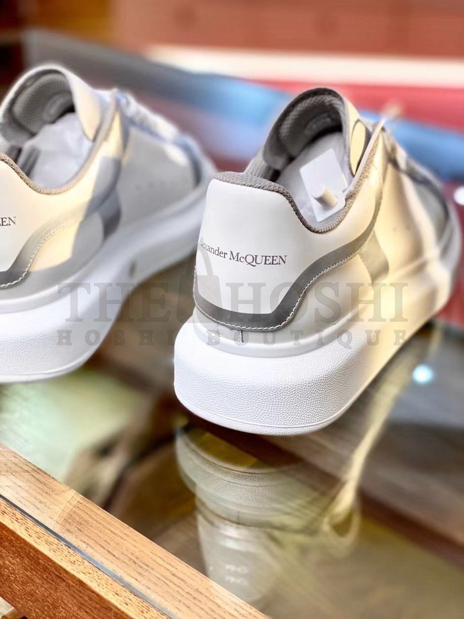 A1exa*der Mcqv*en Women