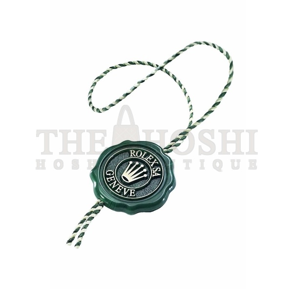 R01ex Cosmograph Daytona White Dial Men