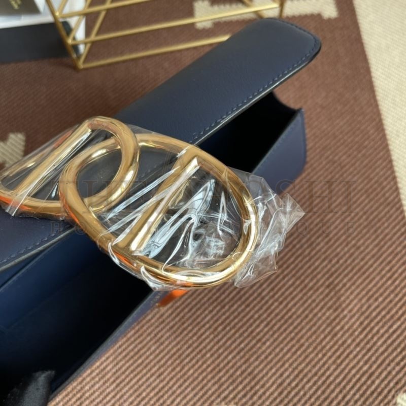 H**me5 Wallets Purse Master Quality