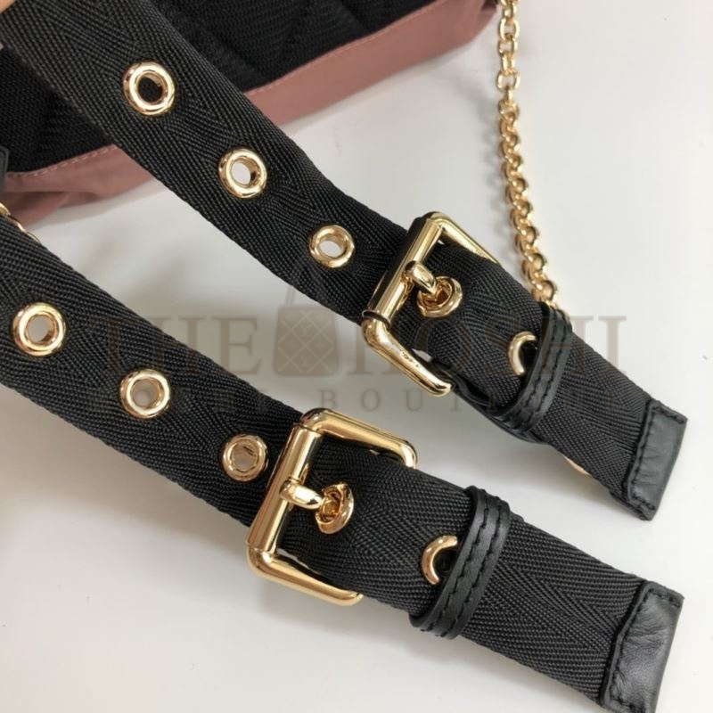 Bv*b*rry Backpacks Master Quality