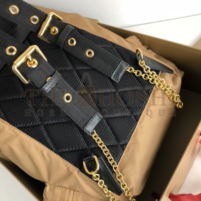 Bv*b*rry Backpacks Master Quality