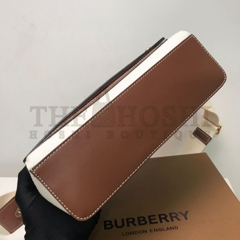 Bv*b*rry Satchel Bags Master Quality