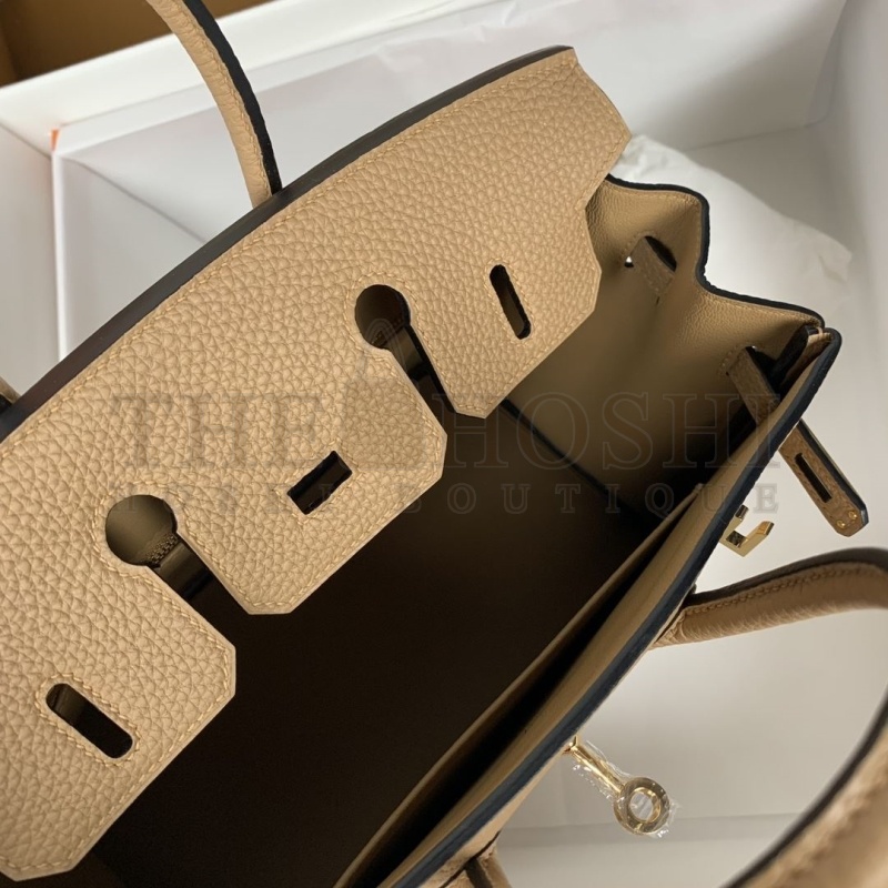 H**me5 Birkin Bags Master Quality