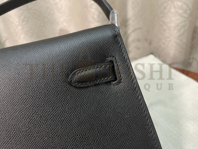 H**me5 Kelly I Bags Master Quality