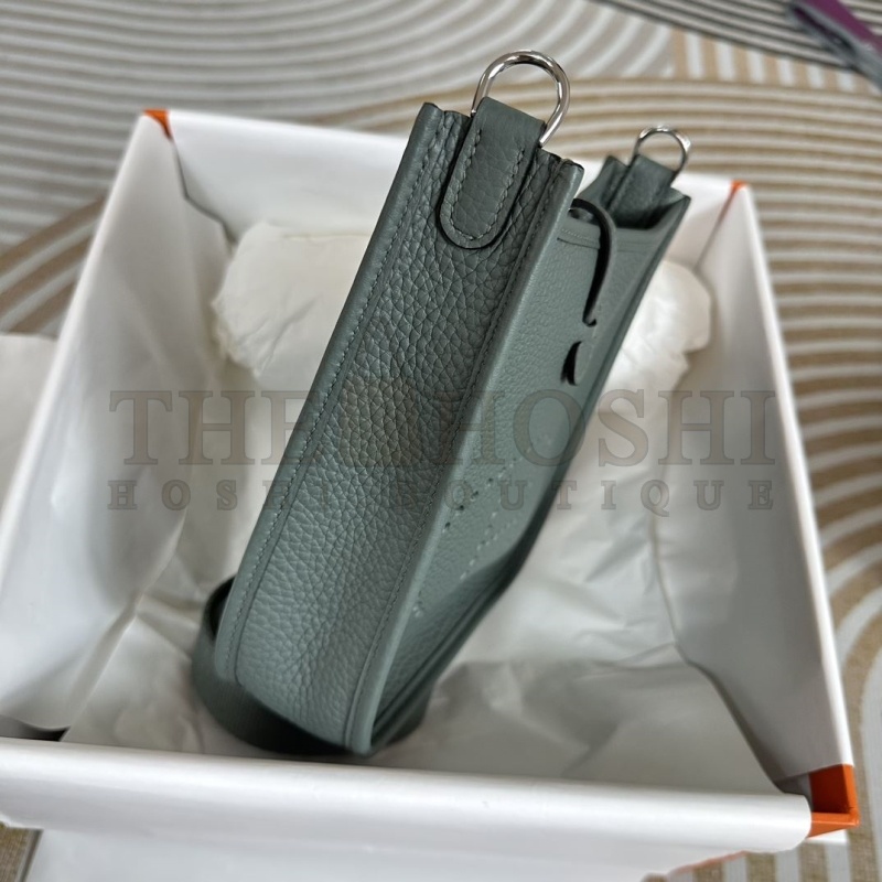 H**me5 Evelyn Bags Master Quality