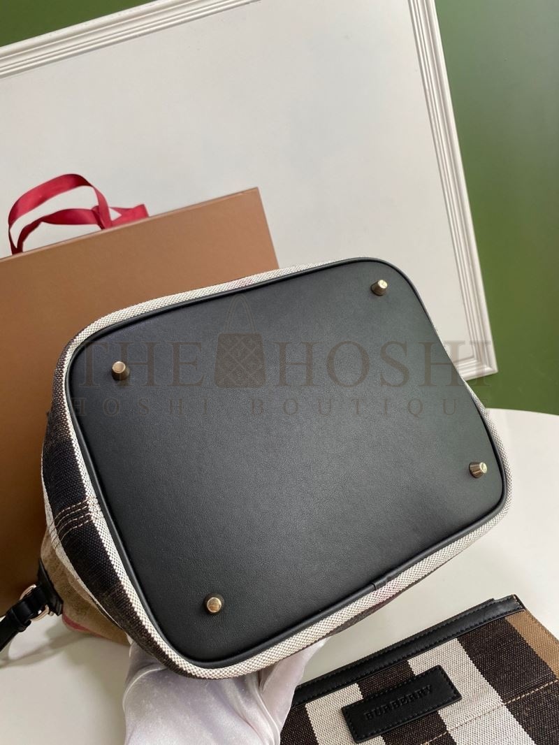 Bv*b*rry Bucket Bags Master Quality