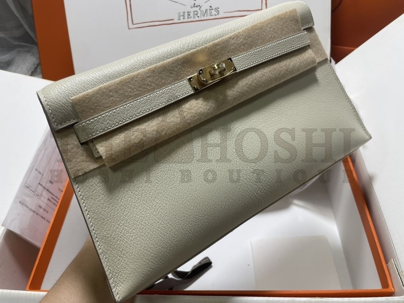 H**me5 Kelly I Bags Master Quality