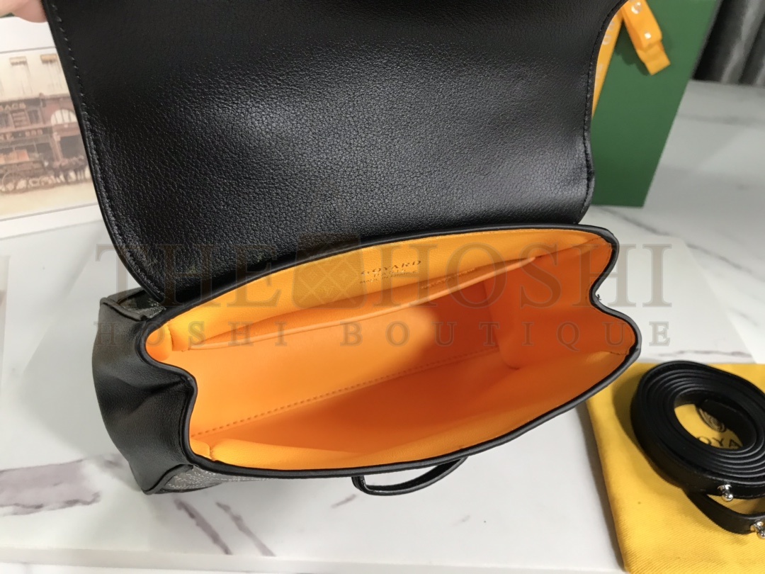 G09ard MINI SAIGON BAG SIZE::20x14.5×9cm Master Quality