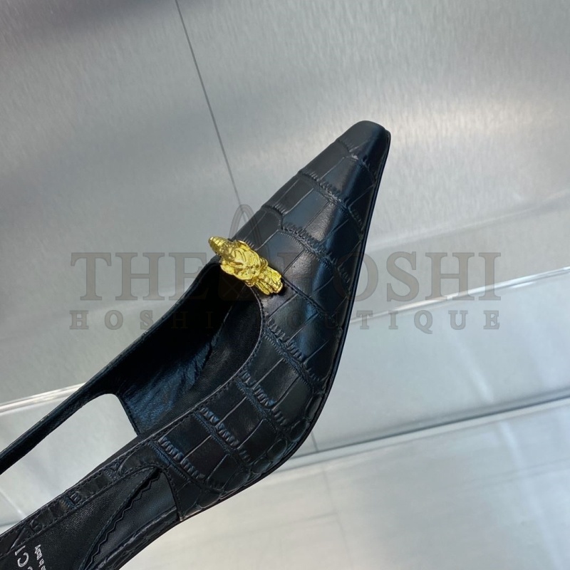 Gvc*1 Sandals Master Quality