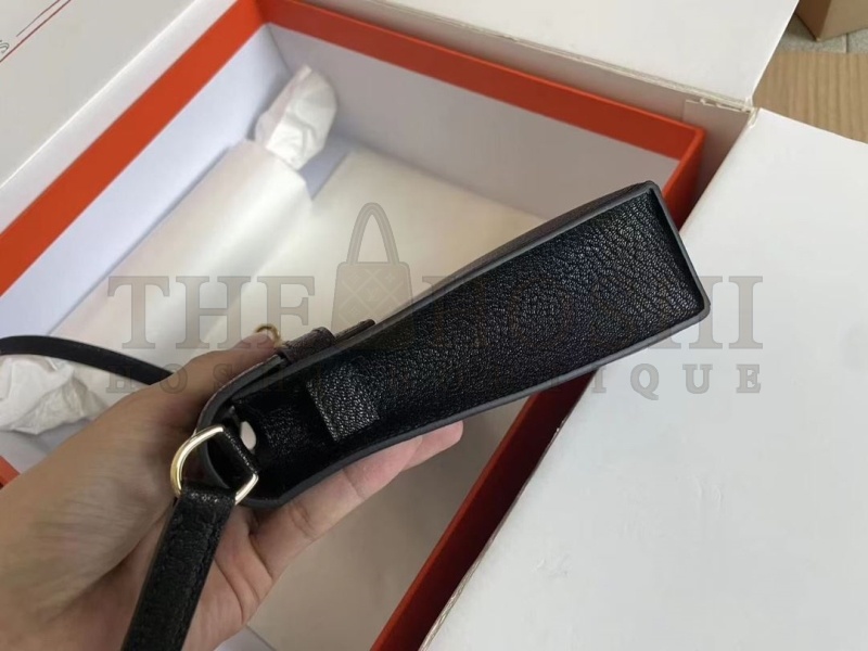 H**me5 Kelly I Bags Master Quality