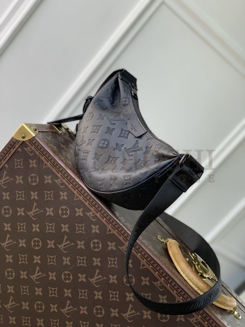 Mens LV Satchel bags Master Quality