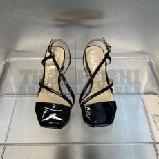 Gvc*1 Sandals Master Quality