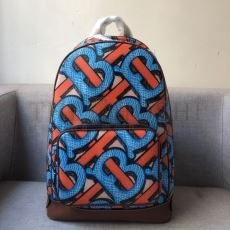 Bv*b*rry Backpacks Master Quality