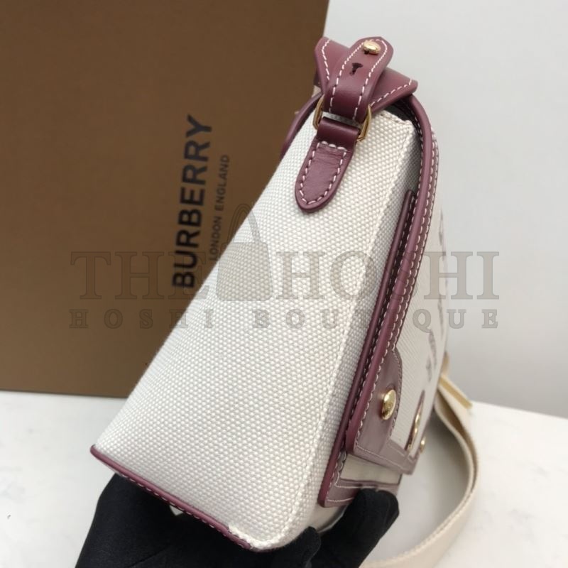 Bv*b*rry Satchel Bags Master Quality