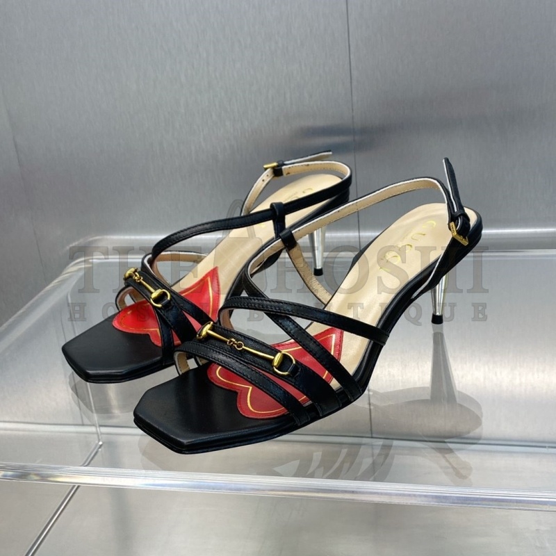 Gvc*1 Sandals Master Quality