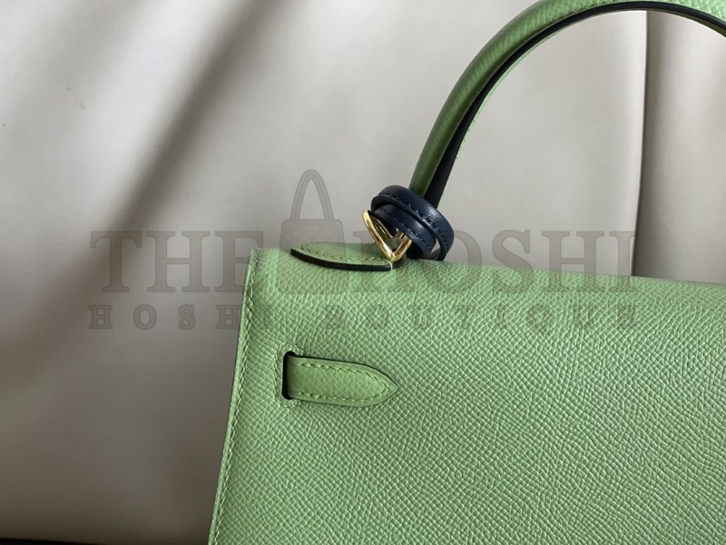 H**me5 Kelly Bags Master Quality