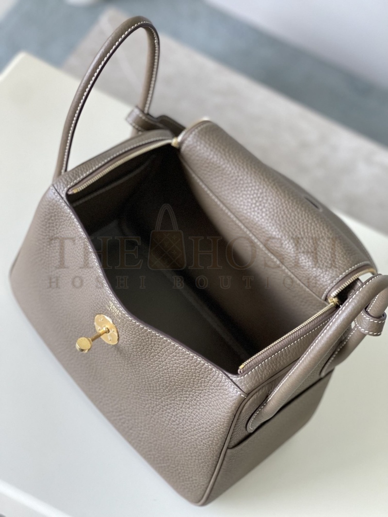 H**me5 Lindy Bags Master Quality