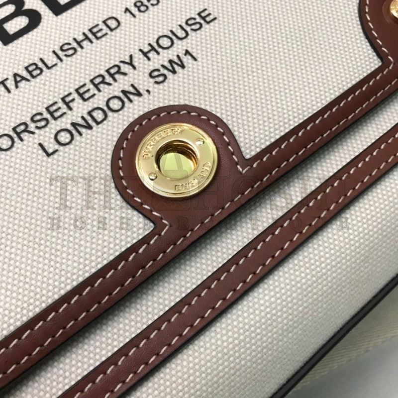 Bv*b*rry Satchel Bags Master Quality