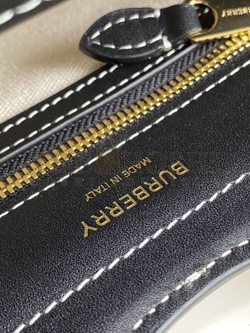 Bv*b*rry Satchel Bags Master Quality