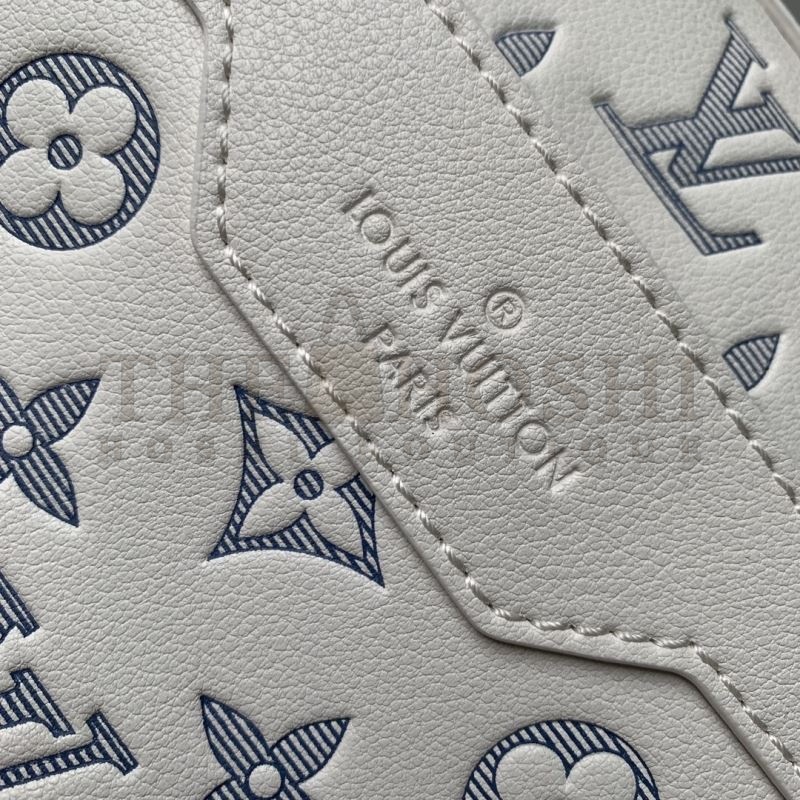 Mens LV Satchel bags Master Quality