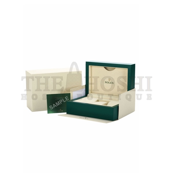 R01ex Cosmograph Daytona White Dial Men