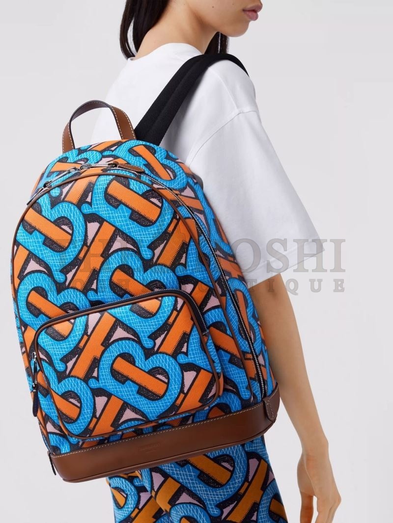 Bv*b*rry Backpacks Master Quality