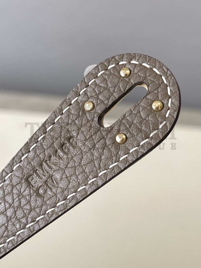 H**me5 Lindy Bags Master Quality