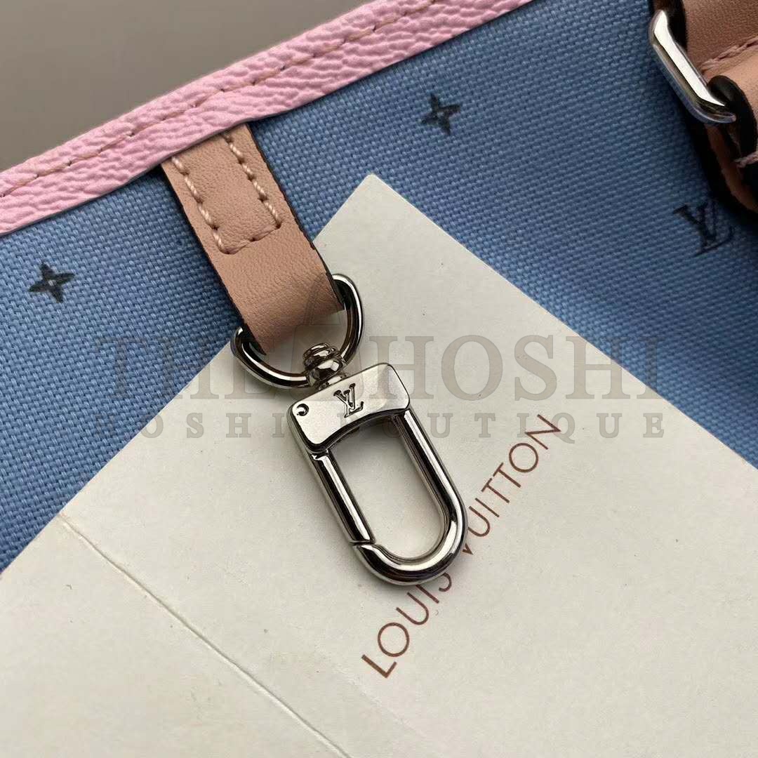 L0vis Vvtt0n LV Women LV Escale Onthego GM Tote Bag Master Quality