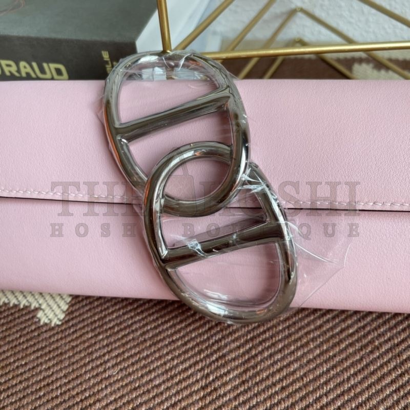 H**me5 Wallets Purse Master Quality