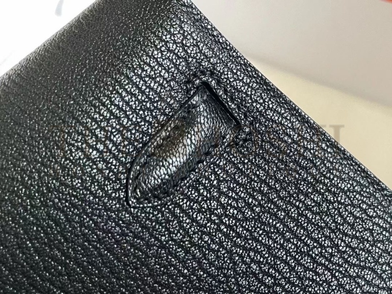 H**me5 Kelly I Bags Master Quality